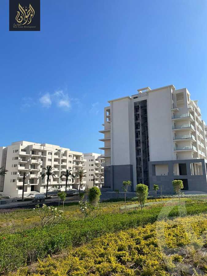 https://aqarmap.com.eg/en/listing/5741298-for-sale-cairo-new-administrative-capital-r3-lmqsd