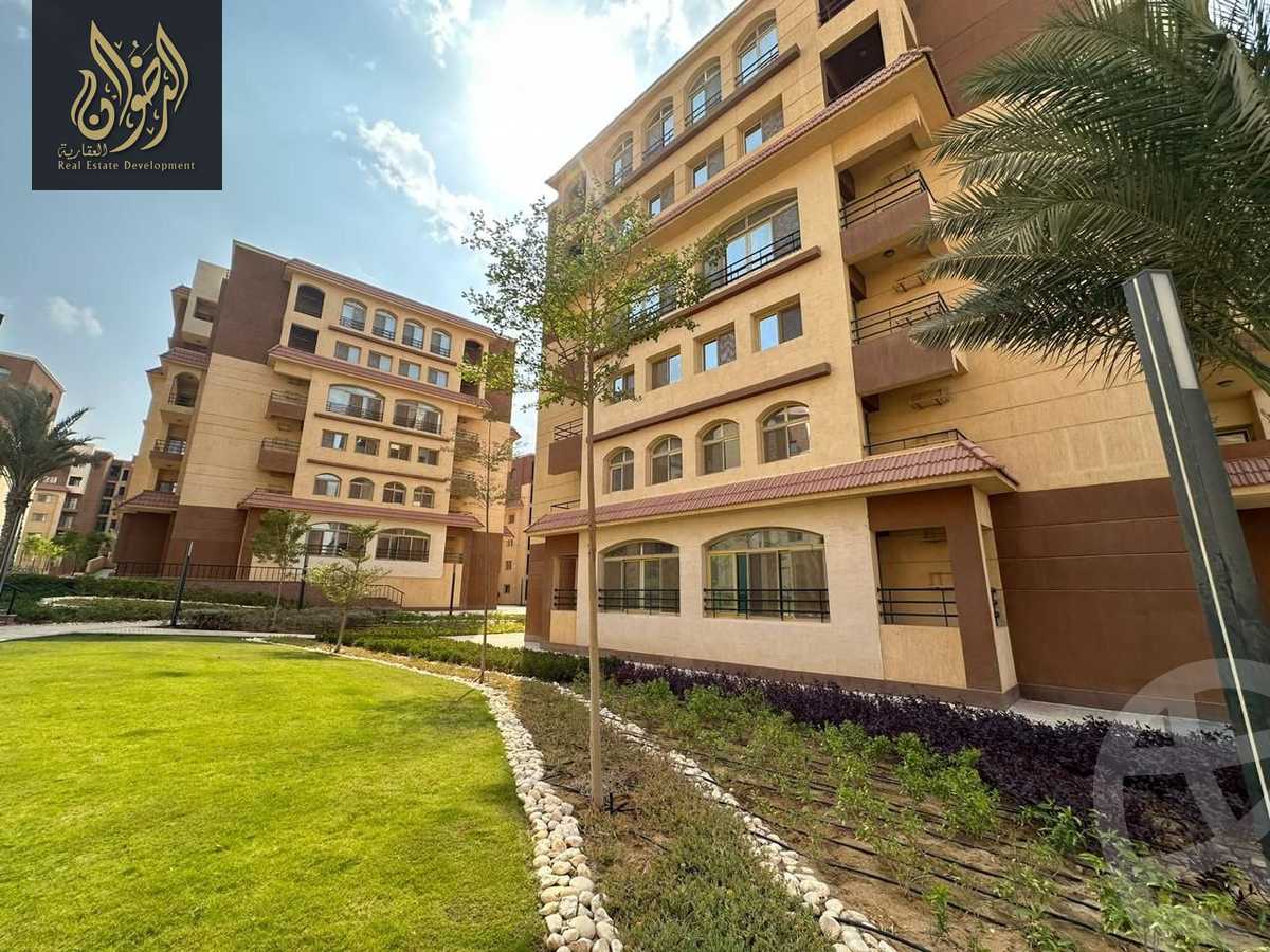 https://aqarmap.com.eg/en/listing/5741298-for-sale-cairo-new-administrative-capital-r3-lmqsd