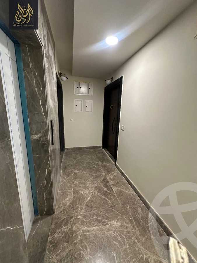 https://aqarmap.com.eg/en/listing/5741298-for-sale-cairo-new-administrative-capital-r3-lmqsd