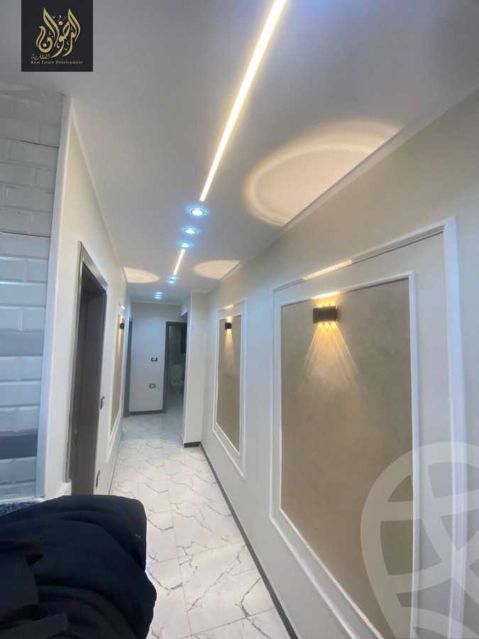 https://aqarmap.com.eg/en/listing/5751378-for-sale-cairo-new-administrative-capital-r3-lmqsd