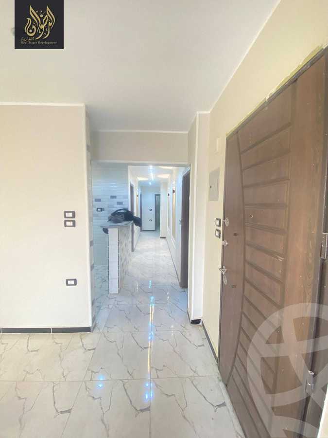 https://aqarmap.com.eg/en/listing/5751378-for-sale-cairo-new-administrative-capital-r3-lmqsd