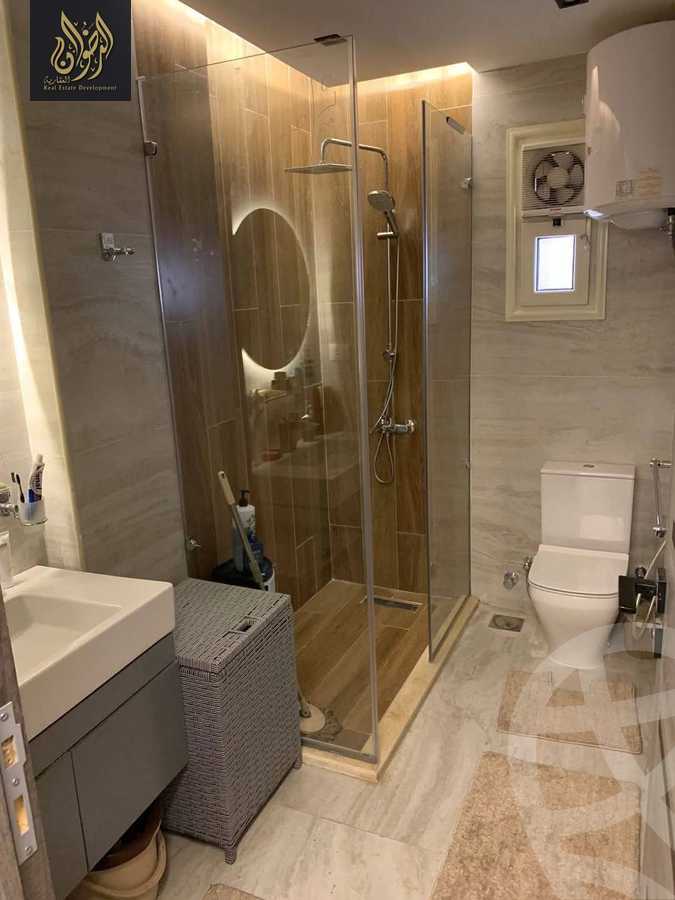 https://aqarmap.com.eg/en/listing/5751624-for-sale-cairo-new-administrative-capital-r5-garden-city-compound-city-edge