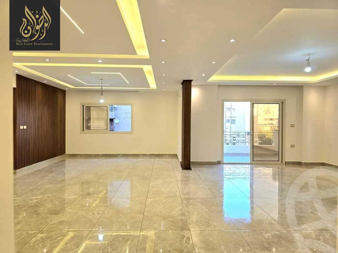 https://aqarmap.com.eg/en/listing/5751624-for-sale-cairo-new-administrative-capital-r5-garden-city-compound-city-edge