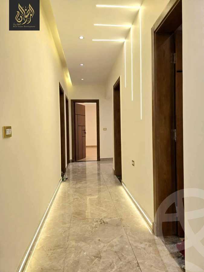 https://aqarmap.com.eg/en/listing/5751624-for-sale-cairo-new-administrative-capital-r5-garden-city-compound-city-edge