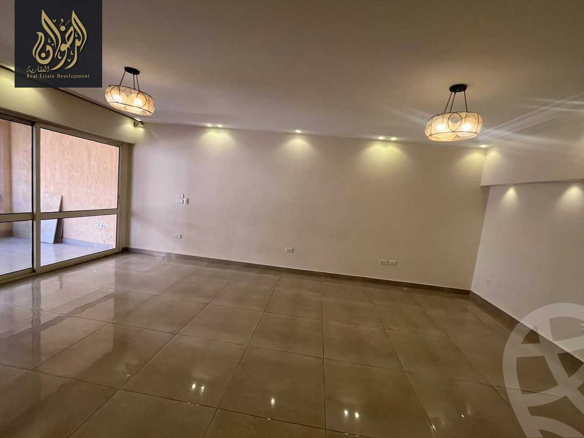 https://aqarmap.com.eg/en/listing/5753690-for-sale-cairo-new-administrative-capital-r3-lmqsd-almaqsad-park