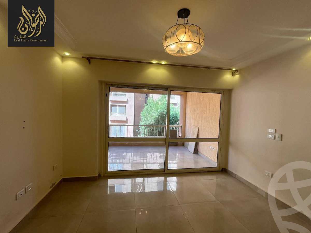 https://aqarmap.com.eg/en/listing/5753690-for-sale-cairo-new-administrative-capital-r3-lmqsd-almaqsad-park