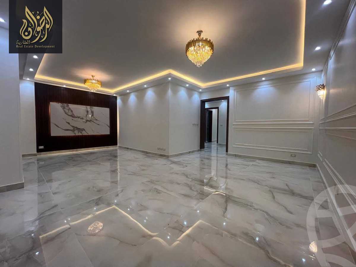https://aqarmap.com.eg/en/listing/5755956-for-sale-cairo-new-administrative-capital-r3-lmqsd-almaqsad-park