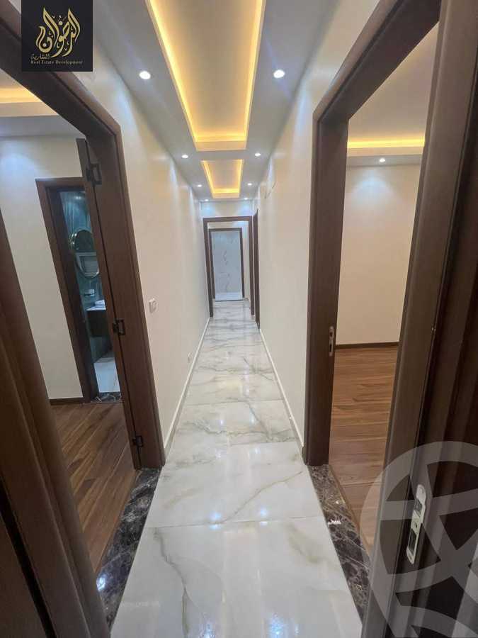 https://aqarmap.com.eg/en/listing/5755956-for-sale-cairo-new-administrative-capital-r3-lmqsd-almaqsad-park