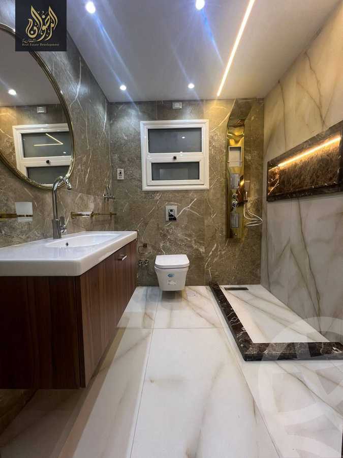 https://aqarmap.com.eg/en/listing/5755956-for-sale-cairo-new-administrative-capital-r3-lmqsd-almaqsad-park