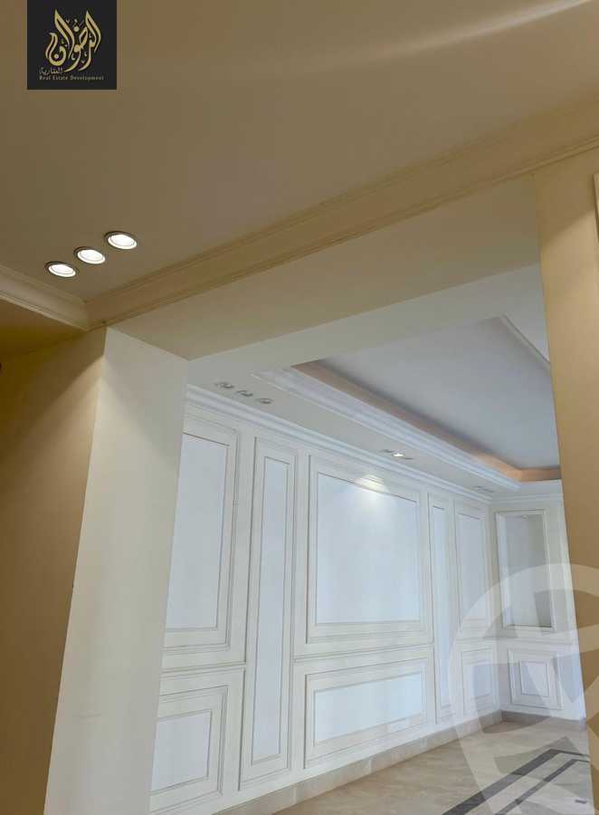 https://aqarmap.com.eg/en/listing/5782520-for-sale-cairo-new-administrative-capital-r5-garden-city-compound-city-edge