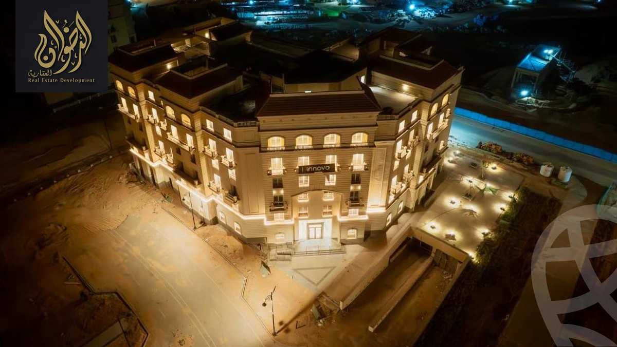 https://aqarmap.com.eg/en/listing/5782520-for-sale-cairo-new-administrative-capital-r5-garden-city-compound-city-edge