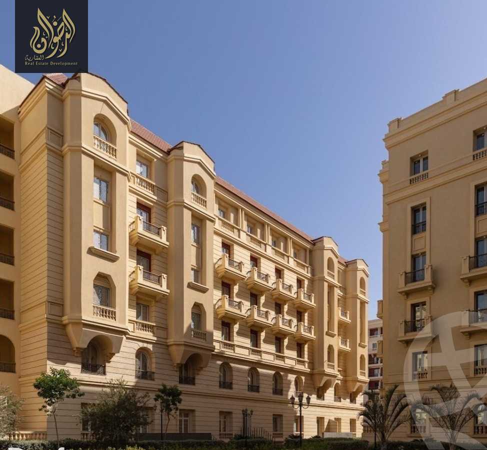 https://aqarmap.com.eg/en/listing/5782520-for-sale-cairo-new-administrative-capital-r5-garden-city-compound-city-edge