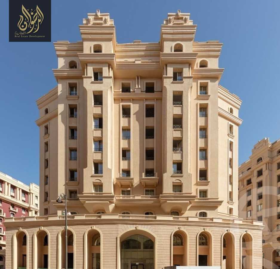 https://aqarmap.com.eg/en/listing/5782520-for-sale-cairo-new-administrative-capital-r5-garden-city-compound-city-edge