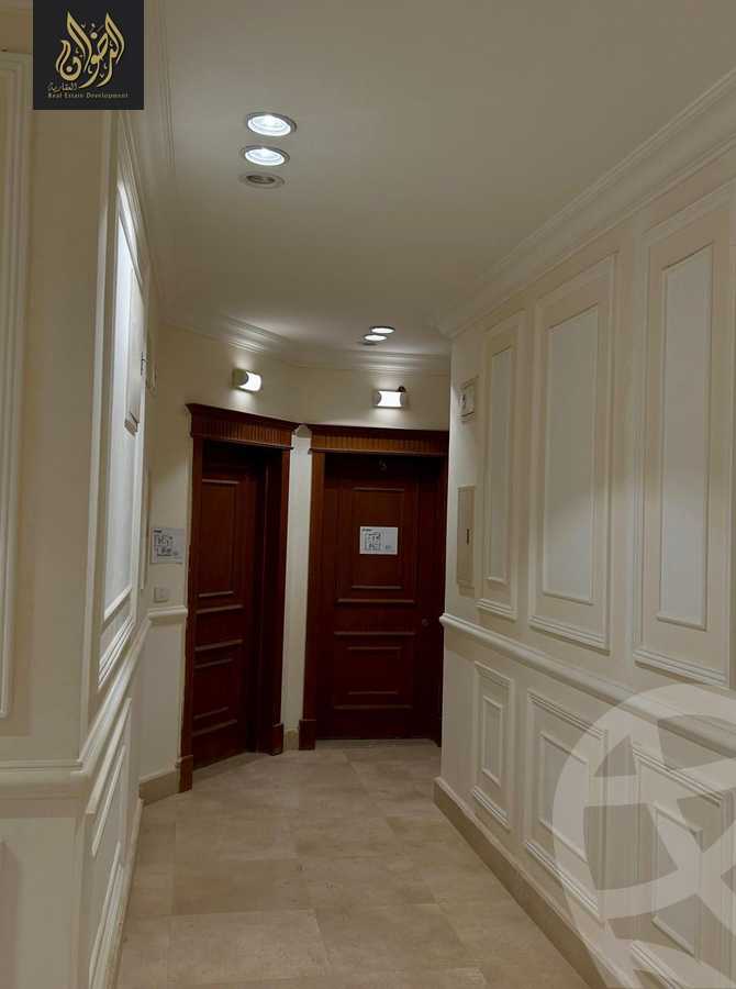 https://aqarmap.com.eg/en/listing/5782520-for-sale-cairo-new-administrative-capital-r5-garden-city-compound-city-edge