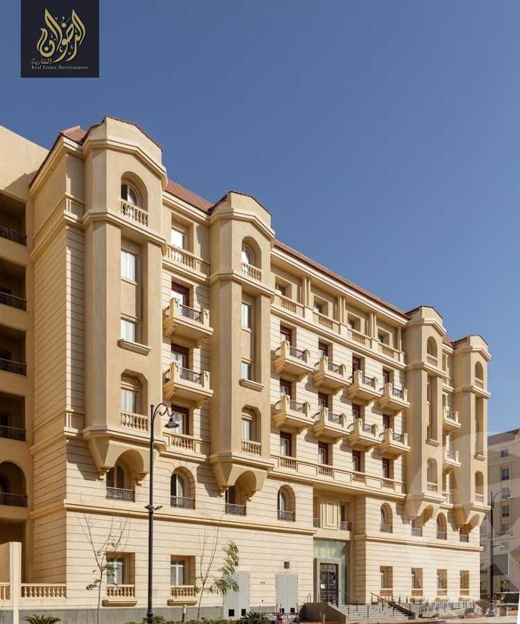 https://aqarmap.com.eg/en/listing/5782520-for-sale-cairo-new-administrative-capital-r5-garden-city-compound-city-edge