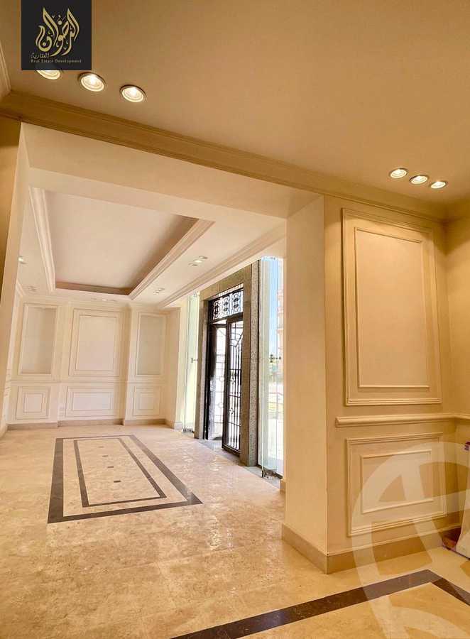 https://aqarmap.com.eg/en/listing/5782520-for-sale-cairo-new-administrative-capital-r5-garden-city-compound-city-edge