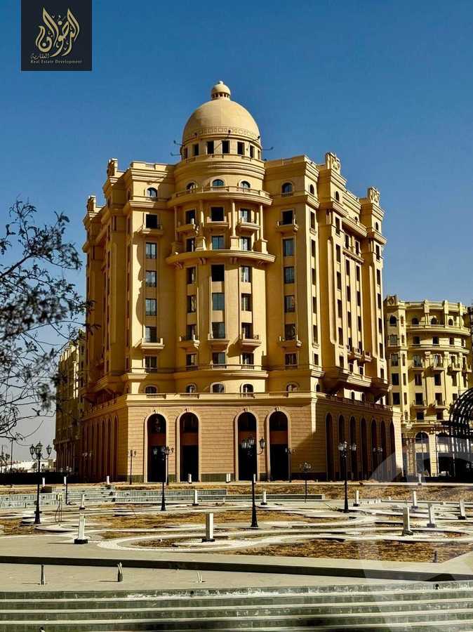 https://aqarmap.com.eg/en/listing/5782520-for-sale-cairo-new-administrative-capital-r5-garden-city-compound-city-edge