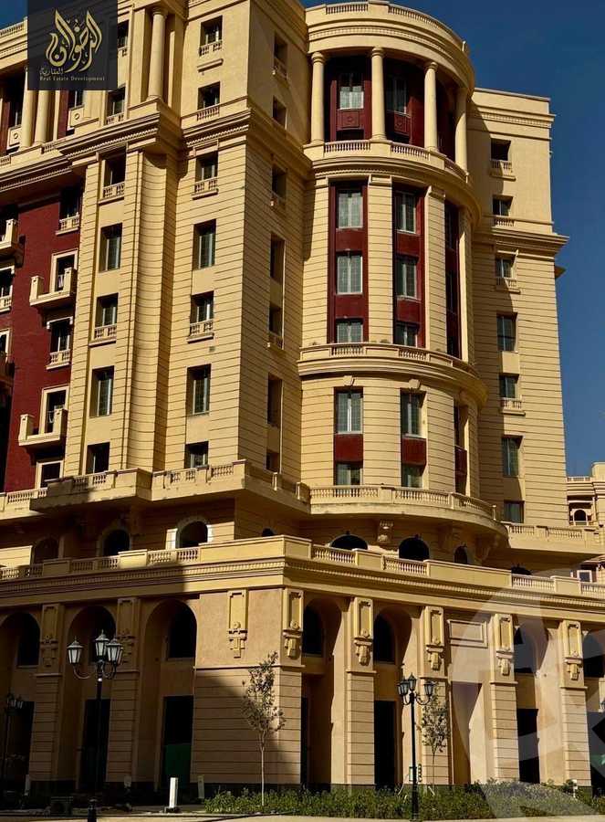 https://aqarmap.com.eg/en/listing/5782520-for-sale-cairo-new-administrative-capital-r5-garden-city-compound-city-edge