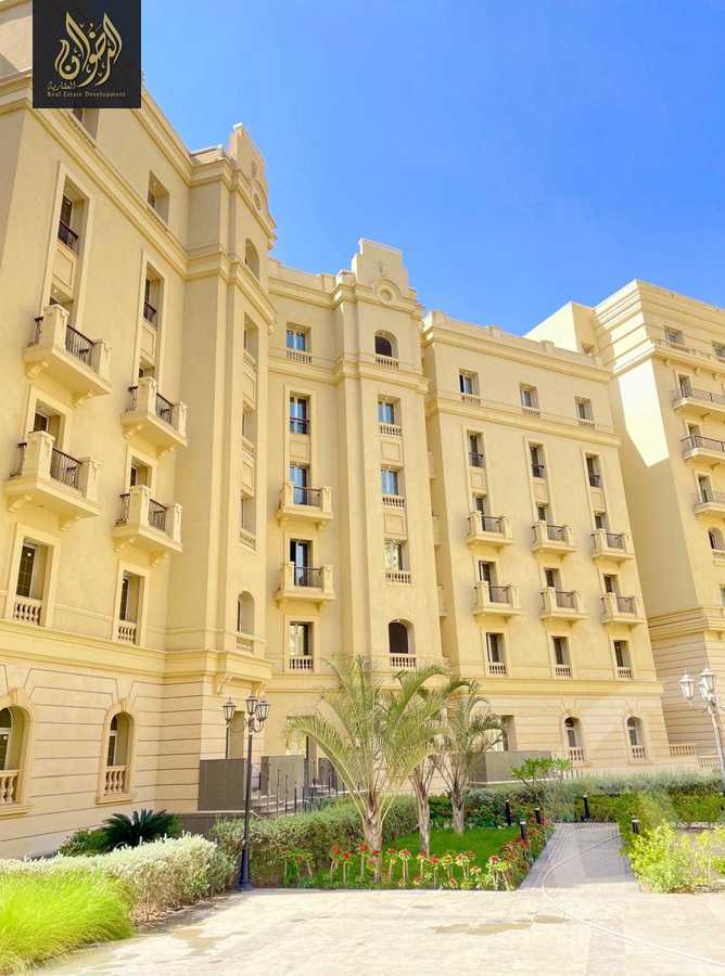 https://aqarmap.com.eg/en/listing/5782520-for-sale-cairo-new-administrative-capital-r5-garden-city-compound-city-edge