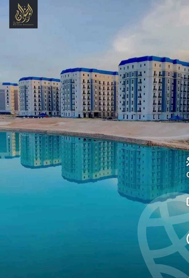 https://aqarmap.com.eg/en/listing/5783025-for-sale-north-coast-new-alamein-mntj-t-l-lmyn-ljdyd-latin-city-city-edge