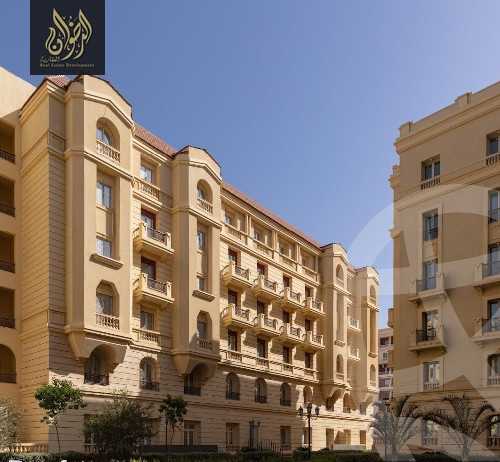 https://aqarmap.com.eg/ar/listing/5784797-for-sale-cairo-new-administrative-capital-r5-garden-city-compound-city-edge
