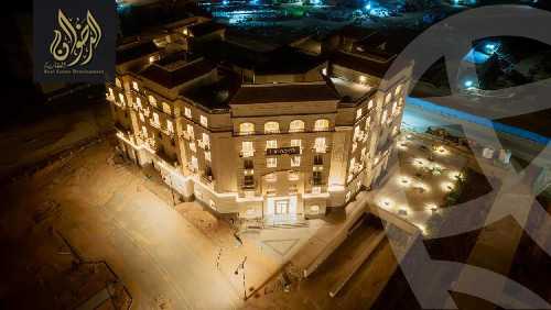 https://aqarmap.com.eg/ar/listing/5784797-for-sale-cairo-new-administrative-capital-r5-garden-city-compound-city-edge