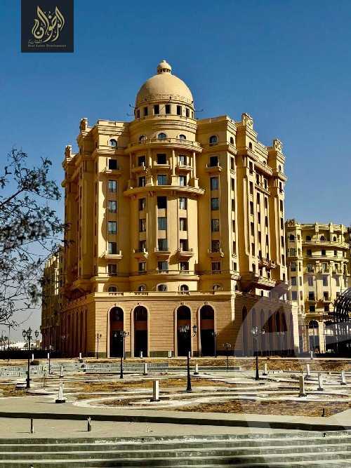 https://aqarmap.com.eg/ar/listing/5784797-for-sale-cairo-new-administrative-capital-r5-garden-city-compound-city-edge
