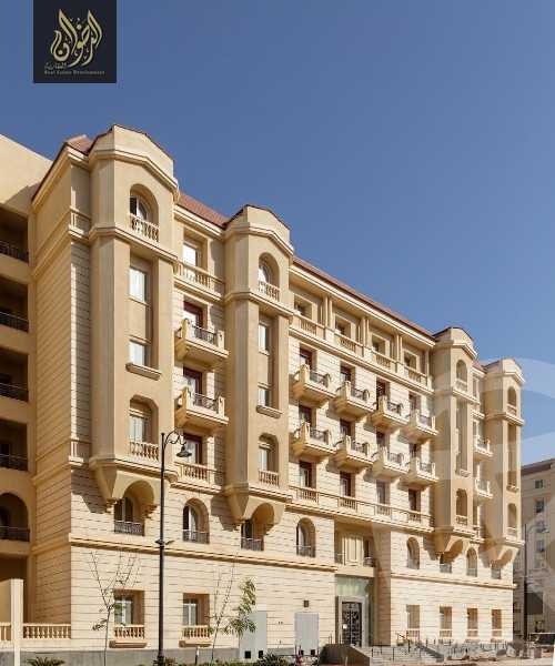 https://aqarmap.com.eg/ar/listing/5784797-for-sale-cairo-new-administrative-capital-r5-garden-city-compound-city-edge
