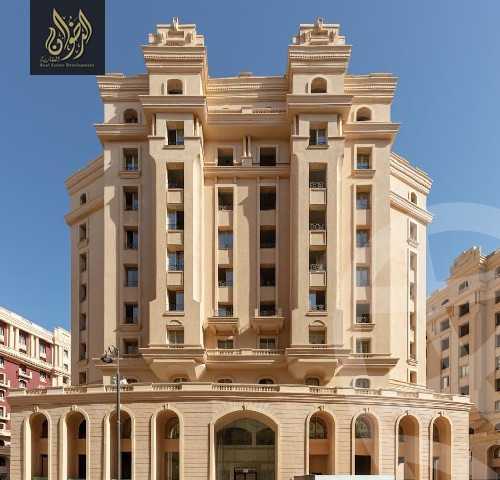 https://aqarmap.com.eg/ar/listing/5784797-for-sale-cairo-new-administrative-capital-r5-garden-city-compound-city-edge