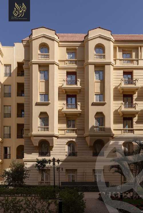 https://aqarmap.com.eg/ar/listing/5784797-for-sale-cairo-new-administrative-capital-r5-garden-city-compound-city-edge