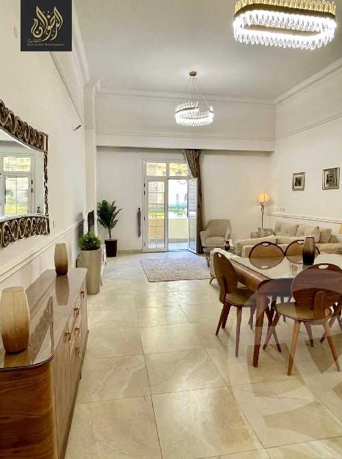 https://aqarmap.com.eg/ar/listing/5784797-for-sale-cairo-new-administrative-capital-r5-garden-city-compound-city-edge