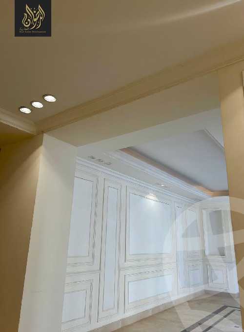 https://aqarmap.com.eg/ar/listing/5784797-for-sale-cairo-new-administrative-capital-r5-garden-city-compound-city-edge