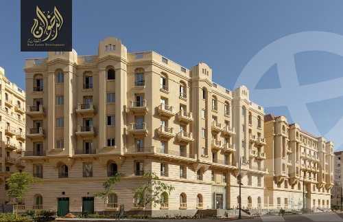 https://aqarmap.com.eg/ar/listing/5784797-for-sale-cairo-new-administrative-capital-r5-garden-city-compound-city-edge