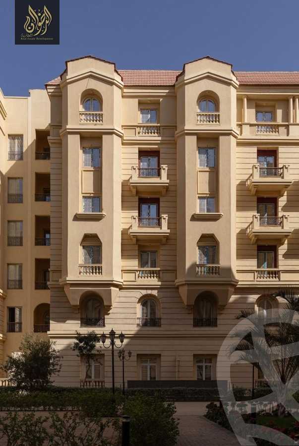 https://aqarmap.com.eg/en/listing/5784859-for-sale-cairo-new-administrative-capital-r5-garden-city-compound-city-edge