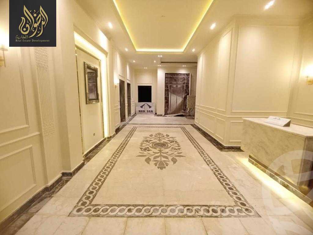 https://aqarmap.com.eg/en/listing/5784859-for-sale-cairo-new-administrative-capital-r5-garden-city-compound-city-edge