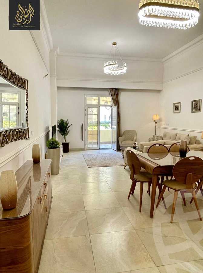 https://aqarmap.com.eg/en/listing/5784859-for-sale-cairo-new-administrative-capital-r5-garden-city-compound-city-edge