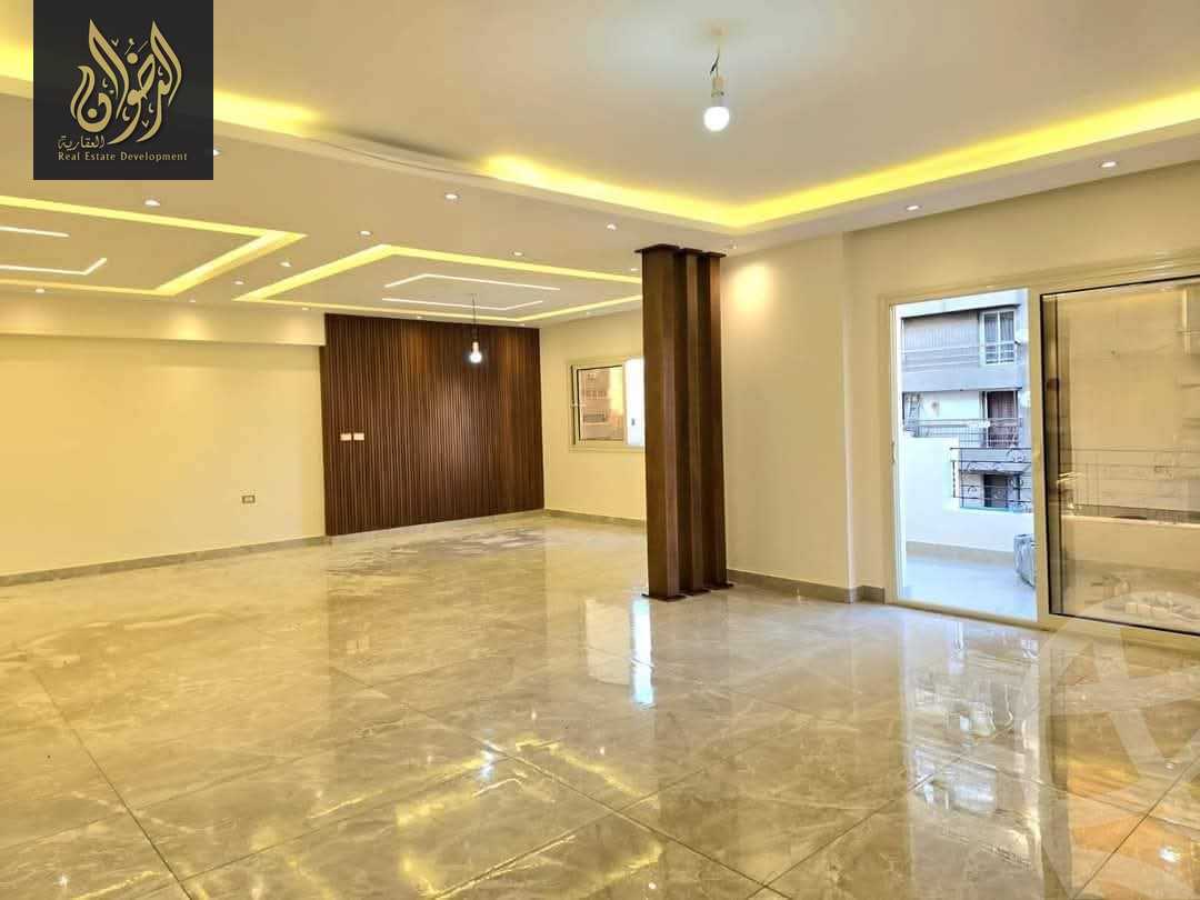 https://aqarmap.com.eg/en/listing/5784960-for-sale-cairo-new-administrative-capital-r3