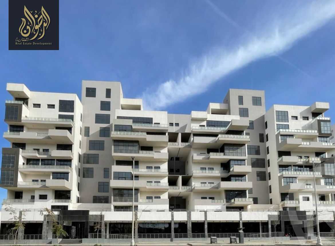 https://aqarmap.com.eg/en/listing/5784960-for-sale-cairo-new-administrative-capital-r3