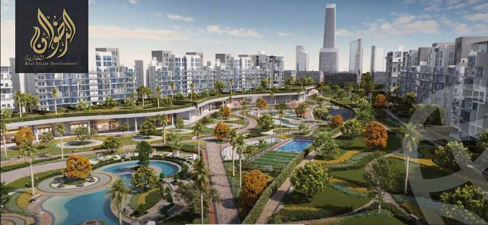 https://aqarmap.com.eg/en/listing/5784960-for-sale-cairo-new-administrative-capital-r3
