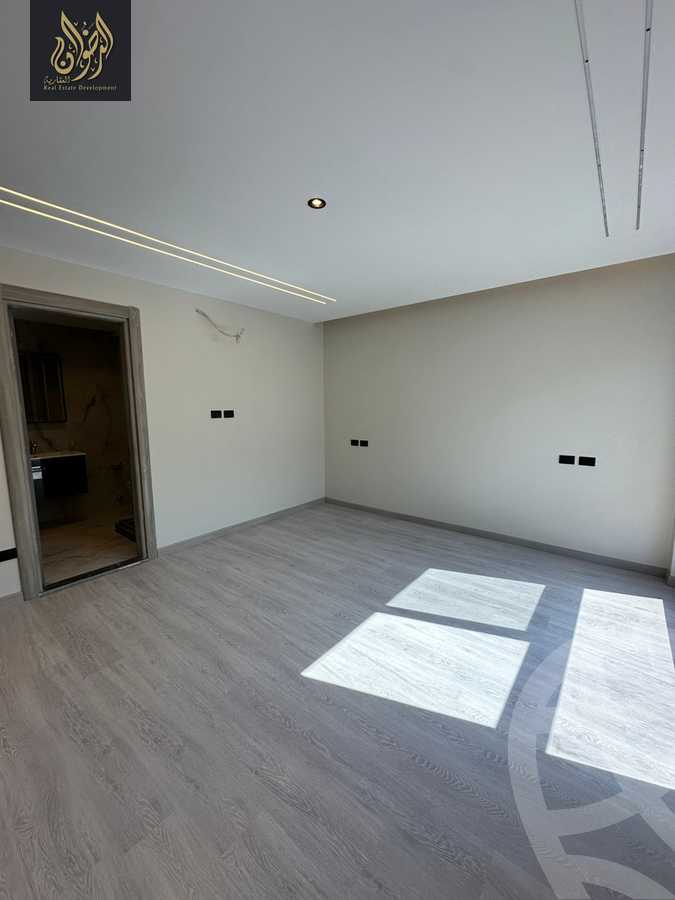 https://aqarmap.com.eg/en/listing/5788848-for-sale-cairo-new-cairo-compounds-mwrd-fq-llttwyr