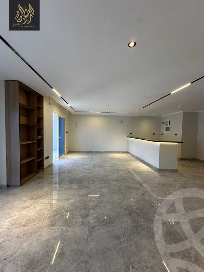 https://aqarmap.com.eg/en/listing/5788848-for-sale-cairo-new-cairo-compounds-mwrd-fq-llttwyr
