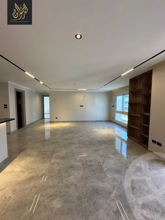 https://aqarmap.com.eg/en/listing/5788848-for-sale-cairo-new-cairo-compounds-mwrd-fq-llttwyr
