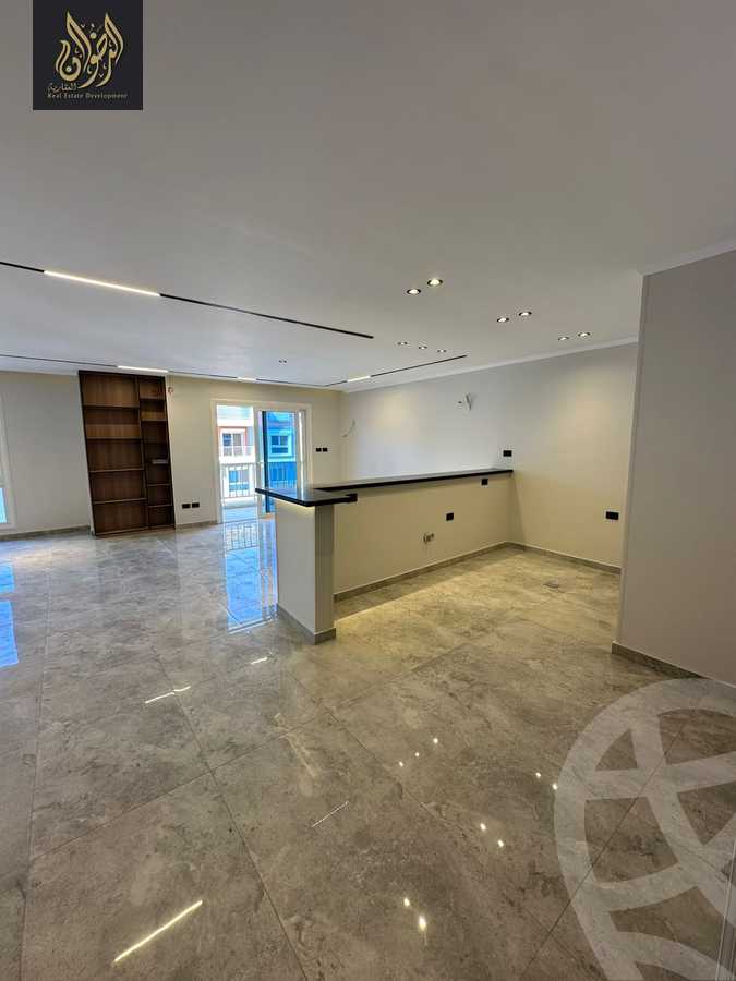 https://aqarmap.com.eg/en/listing/5788848-for-sale-cairo-new-cairo-compounds-mwrd-fq-llttwyr