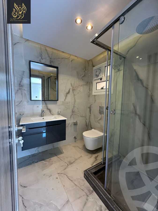 https://aqarmap.com.eg/en/listing/5788848-for-sale-cairo-new-cairo-compounds-mwrd-fq-llttwyr