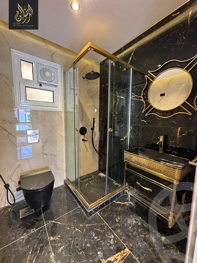 https://aqarmap.com.eg/en/listing/5788848-for-sale-cairo-new-cairo-compounds-mwrd-fq-llttwyr