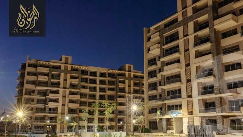 https://aqarmap.com.eg/en/listing/5792202-for-sale-cairo-new-administrative-capital-mntq-lmstthmryn-il-bosco