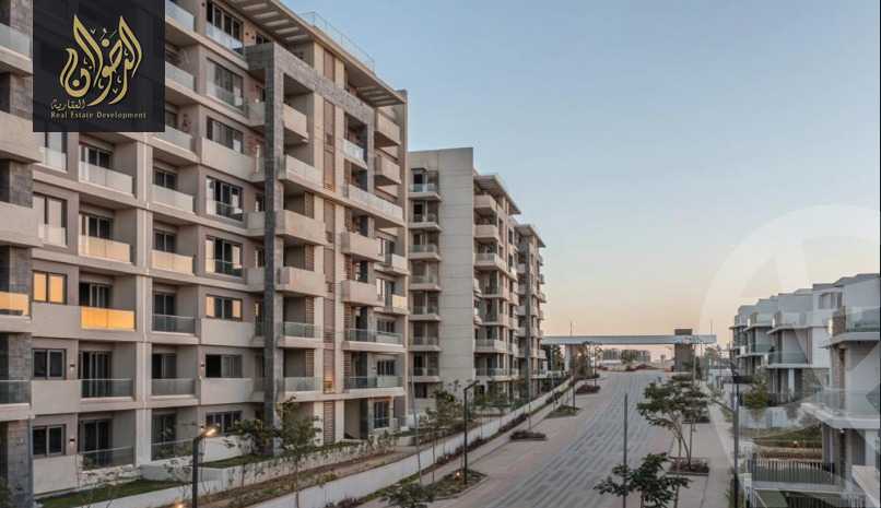 https://aqarmap.com.eg/en/listing/5792202-for-sale-cairo-new-administrative-capital-mntq-lmstthmryn-il-bosco
