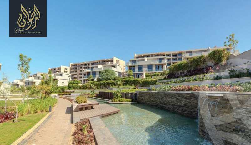 https://aqarmap.com.eg/en/listing/5792202-for-sale-cairo-new-administrative-capital-mntq-lmstthmryn-il-bosco