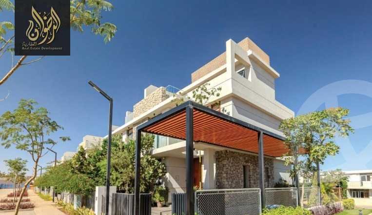 https://aqarmap.com.eg/en/listing/5792202-for-sale-cairo-new-administrative-capital-mntq-lmstthmryn-il-bosco