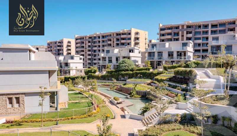https://aqarmap.com.eg/en/listing/5792202-for-sale-cairo-new-administrative-capital-mntq-lmstthmryn-il-bosco